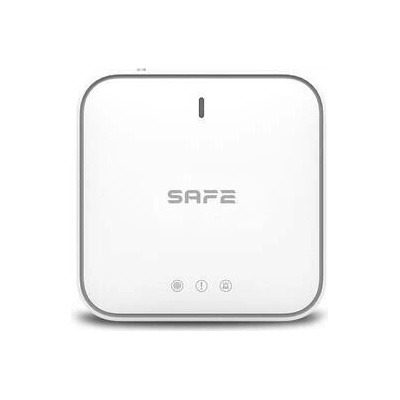 Safe 50HUB-WRF