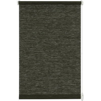 Gardinia Roleta EasyFix Natur 60 x 150 cm černobílá