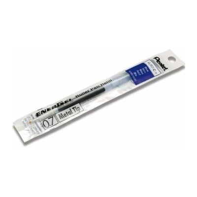 Pentel EnerGel LR7 modrá
