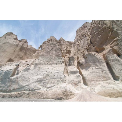 DIMEX ART Флизелинов фототапет скалисти скали 375 x 250 см