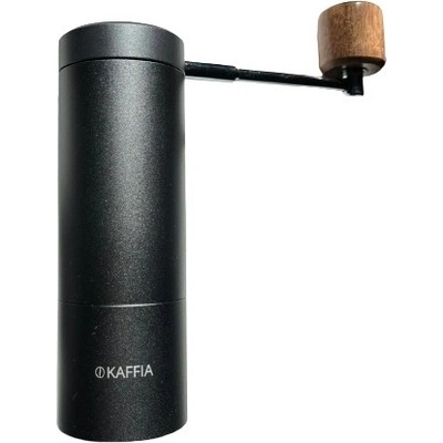 Kaffia Barista