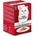 Gourmet Mon Petit tuna, salmon & trout 6x50 g