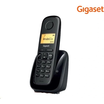 Siemens Gigaset A180