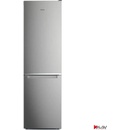 Whirlpool W7X 93A OX 1