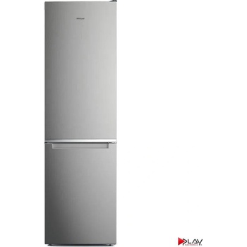 Whirlpool W7X 93A OX 1