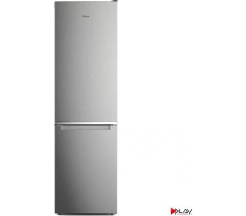 Whirlpool W7X 93A OX 1