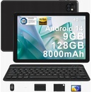 Doogee T10W LTE DGE002028