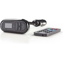 Nedis CATR100BK