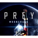 Prey - Mooncrash