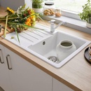 Image 1 of BLANCO LEGRA 45 S (522203)