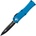 Microtech Hera D/E - Handle - Blade 702-3 BL