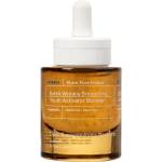 KORRES Серум за лице срещу първи бръчки, 30 ml - baby