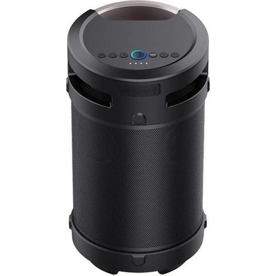 Vivax BS-700