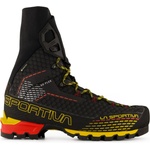 La Sportiva Алпийски обувки La Sportiva Trango Pro GTX Mountaineering boots - Black / Yellow - размер 42, 5 (EU) (020-0338-0120)