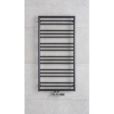 P.M.H. Sorano Frame SNF6 600 mm x 1630 mm lesk