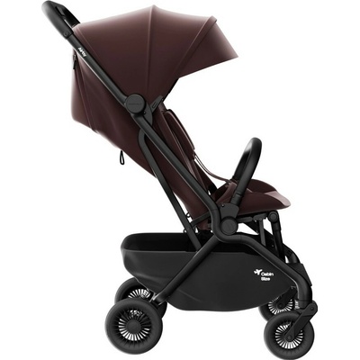 Avionaut Airby Burgundy 2026