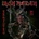 Iron Maiden - Senjutsu (Digipack) (2 CD) (0190295015947)