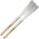 Vater VPFLX Polyflex Четки за барабани (VPFLX)