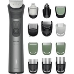 Philips MG7921/15 Машинки за подстригване