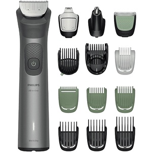 Philips MG7921/15 Машинки за подстригване