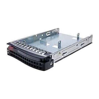 Supermicro MCP-220-82611-0N