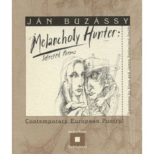 Melancholy Hunter
