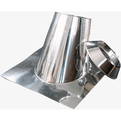 ArtKamin Обшивка за наклонен покрив - 230 (onp)