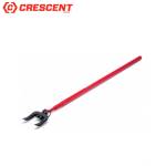 CRESCENT Двурог лост Bull Bar 44 (CRE DKB44X)