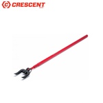 CRESCENT Двурог лост Bull Bar 44 (CRE DKB44X)