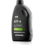 DYNAMAX Скоростно масло atf iid 1 l (501619)