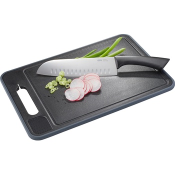 Gefu Дъска за рязане и размразяване Cut Pro (G-13991)