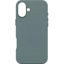Otterbox Symmetry zadní kryt na mobil Apple iPhone 16 Plus zelená Kompatibilní s MagSafe 77-96277