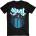 Ghost Levitation Black M Риза (GHOTEE30MB02)