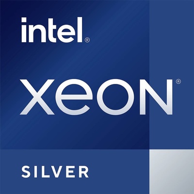 Intel Xeon Silver 4509Y PK8071305554400