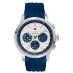 Gant Мъжки часовник Gant G15400 Цвят Син
