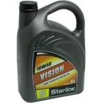 Starline Vision 10W-40 5 l