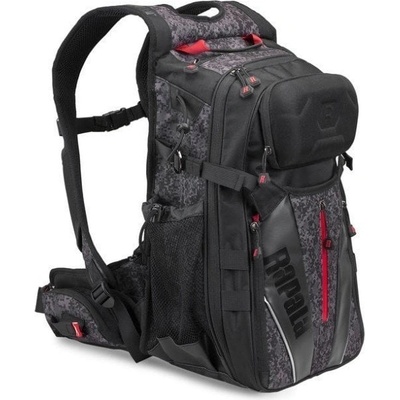 Rapala Urban Backpack