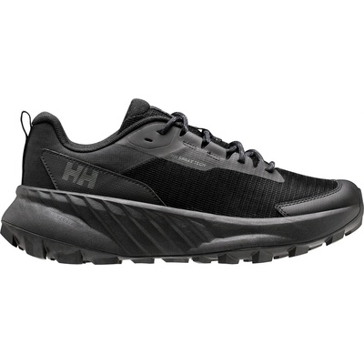 Helly Hansen Мъжки мултиспорт обувки Helly Hansen Awe Hiker Dwr Multisport shoes - Black / Black - размер 45 (EU) (022-1476-0119)