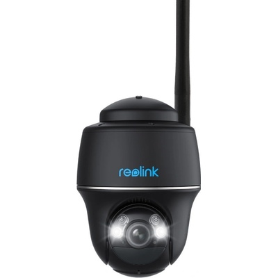 ReoLink ARGUS PT 5MP TYP-C