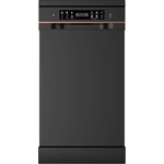 Crown DWC4603ES Съдомиялни машини