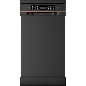Crown DWC4603ES Съдомиялни машини