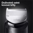 Braun MGK 7330