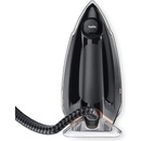 Image 1 of Braun IS9090BK