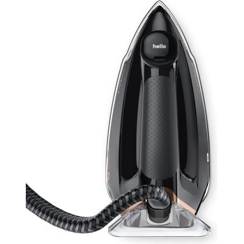 Image 1 of Braun IS9090BK