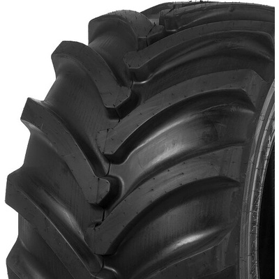 Nokian Tyres FOREST KING TRS 2 710/45-26,5 180/173A2 TL