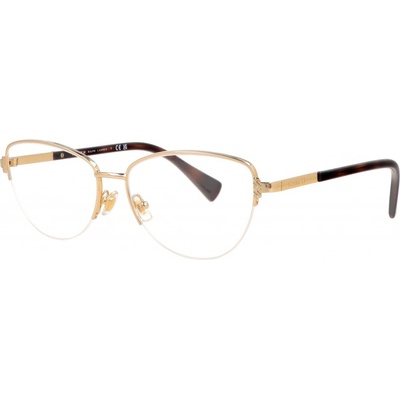 Ralph Lauren RA 6059 9004