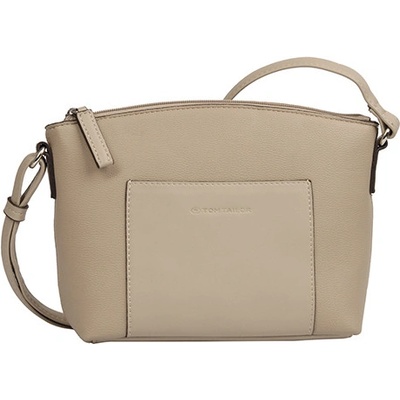 Tom Tailor dámská crossbody kabelka Amaris 011444