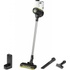 Kärcher VC 6 Cordless ourFamily 1.198-670.0