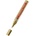 edding Paint маркер Edding 750 Объл връх Злато (1605071-24-840053)