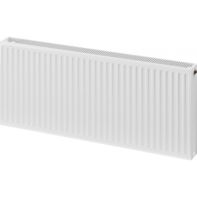MEXEN - CV22 500 mm x 1200 mm W622-050-120-00